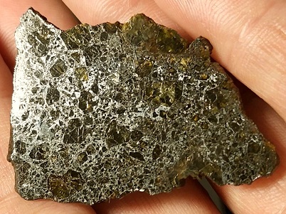 standby for nwa 15130 photo