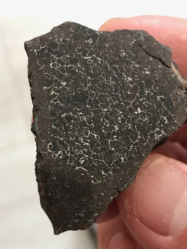 standby for nwa 15468 photo