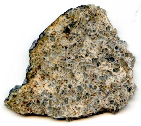 standby for nwa 15915 photo