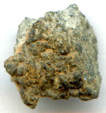 standby for nwa 2646 photo