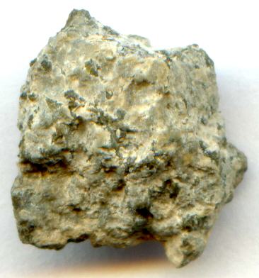 standby for nwa 2646 photo