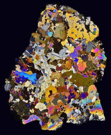 standby for nwa 4590 ts photo