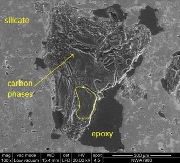 standby for ~100 µm-sized single diamond image