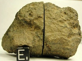 standby for mars photo