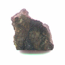 standby for naryilco photo