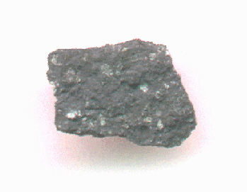 standby for ningqiang photo