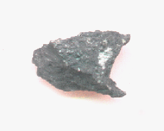 standby for ningqiang photo