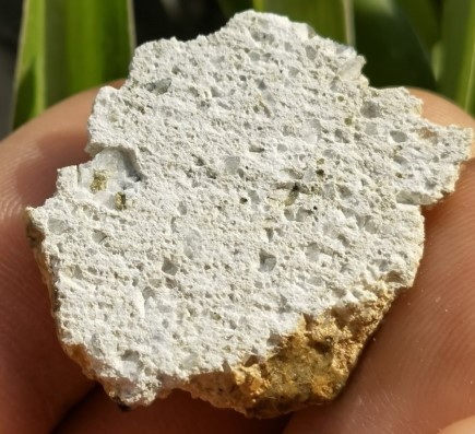 standby for nwa 15118 main mass photo