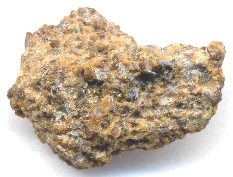 standby for nwa 011 photo