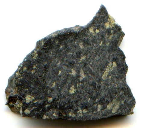 standby for northwest africa 032 photo