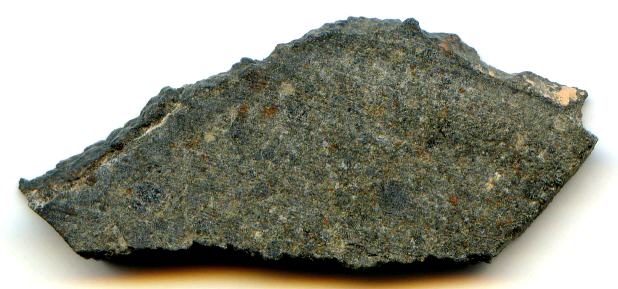 standby for northwest africa 060 photo