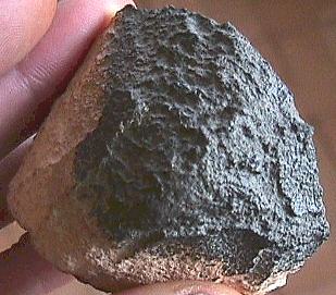 standby for northwest africa 060 photo