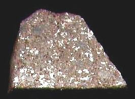 standby for northwest africa 1058 photo