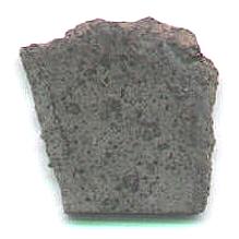 standby for nwa 1068 photo