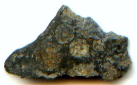 standby for nwa 1152 photo