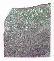 standby for northwest africa 1222 photo