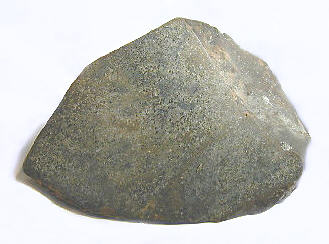 standby for northwest africa 1222 photo