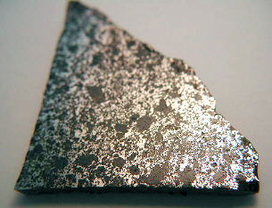 standby for northwest africa 1242 photo