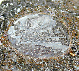 standby for northwest africa 1242 photo