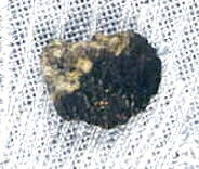 standby for northwest africa 1460 photo