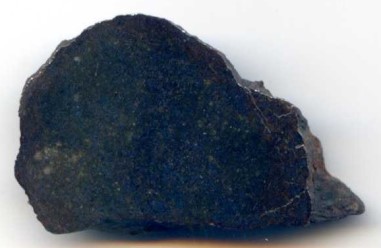 standby for nwa 15468 photo