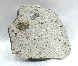 standby for nwa 1648 photo