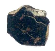 standby for nwa 16493 photo