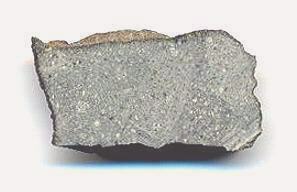 standby for northwest africa 1668 photo