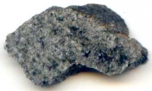 standby for nwa 16789 photo