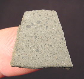 standby for northwest africa 1694 photo