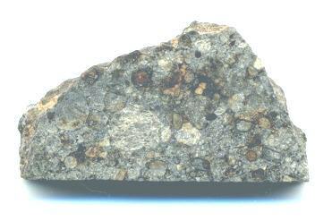 standby for nwa 1756 photo