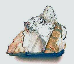 standby for nwa 1814 photo