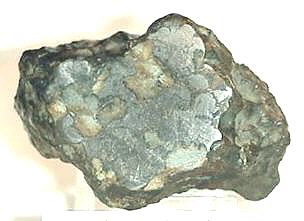 standby for nwa 1814 photo