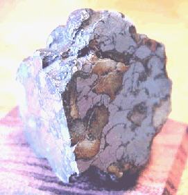 standby for nwa 1814 photo