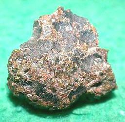 standby for northwest africa 1821 photo