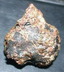 standby for northwest africa 1821 photo