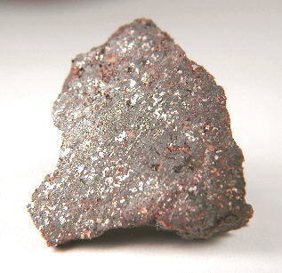 standby for northwest africa 1827 photo