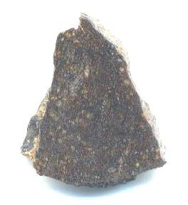 standby for northwest africa 1840 photo