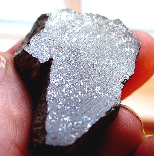 standby for nwa 1840 photo