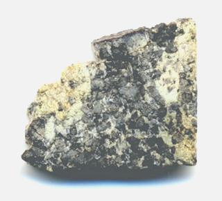 standby for nwa 1950 photo