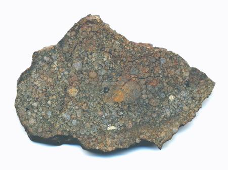 standby for northwest africa 1955 photo