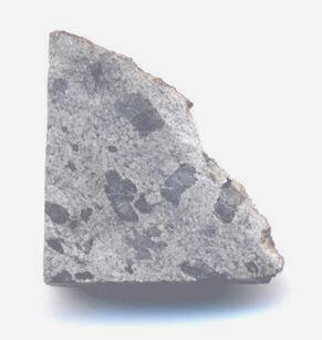 standby for nwa 2046 photo