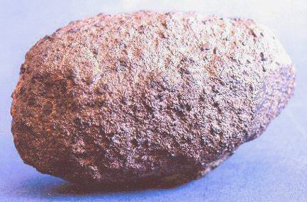 standby for nwa 2046 photo