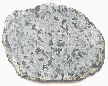 standby for nwa 2046 photo