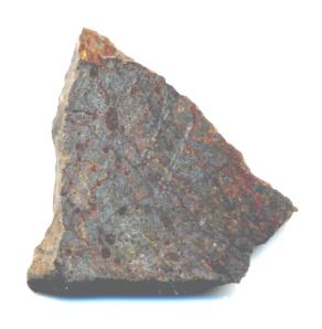 standby for nwa 2058 photo