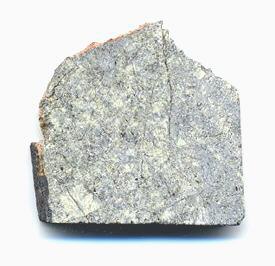 standby for northwest africa 2092 photo