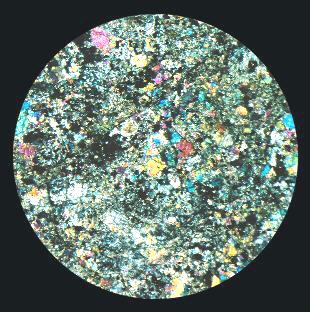 standby for northwest africa 2092 photo