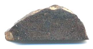 standby for nwa 2353 photo