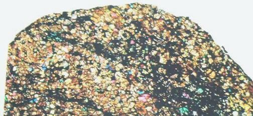 standby for nwa 2353 ts photo