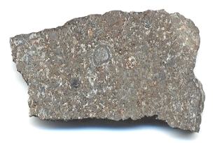 standby for northwest africa 2388 photo